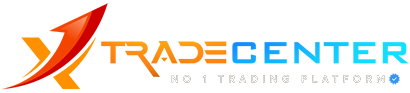 X Trade Center
